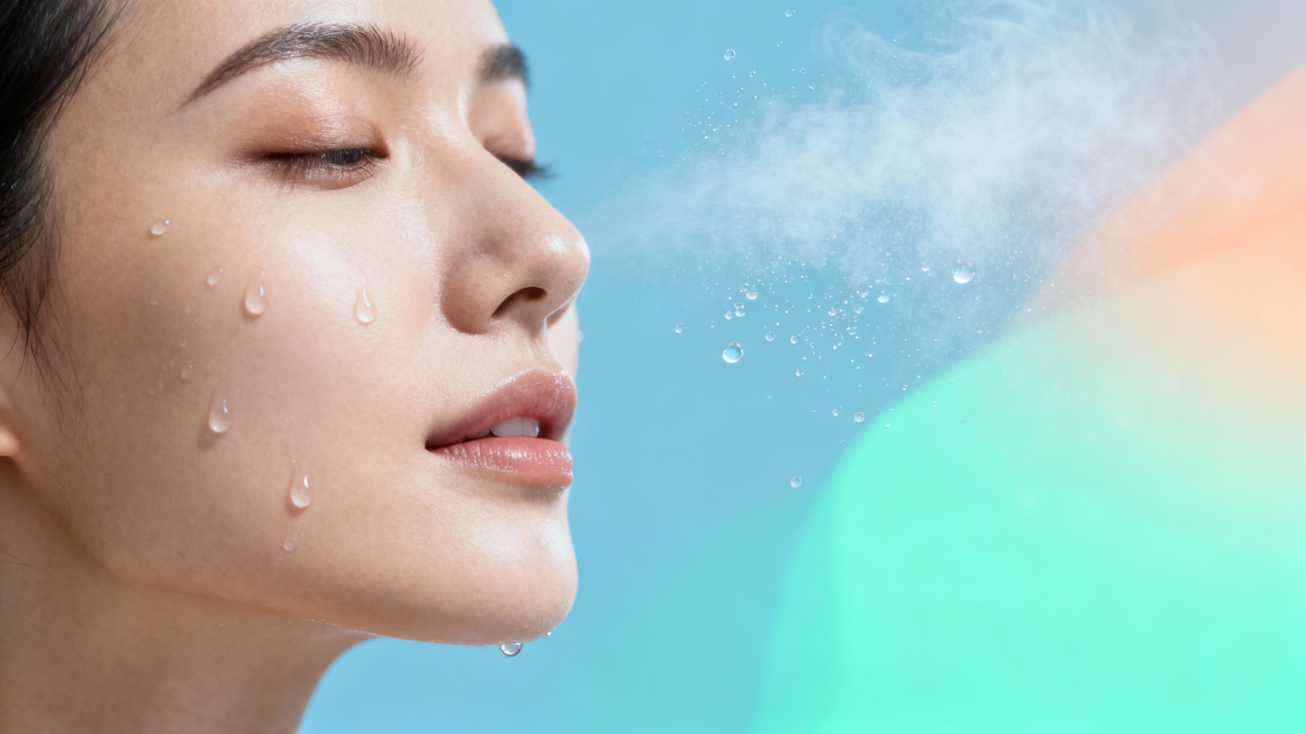 Featured image for Beat the Burn: Effective Ways to Relieve Heat Rash on Your Back