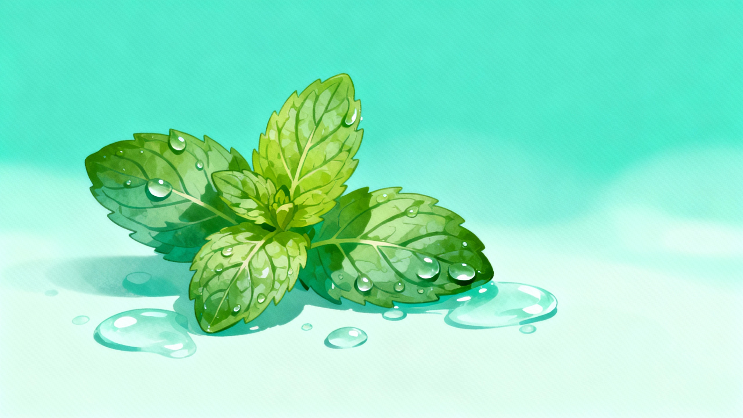 Featured image for Keep Calm and Cool: Managing Heat Rash on the Groin