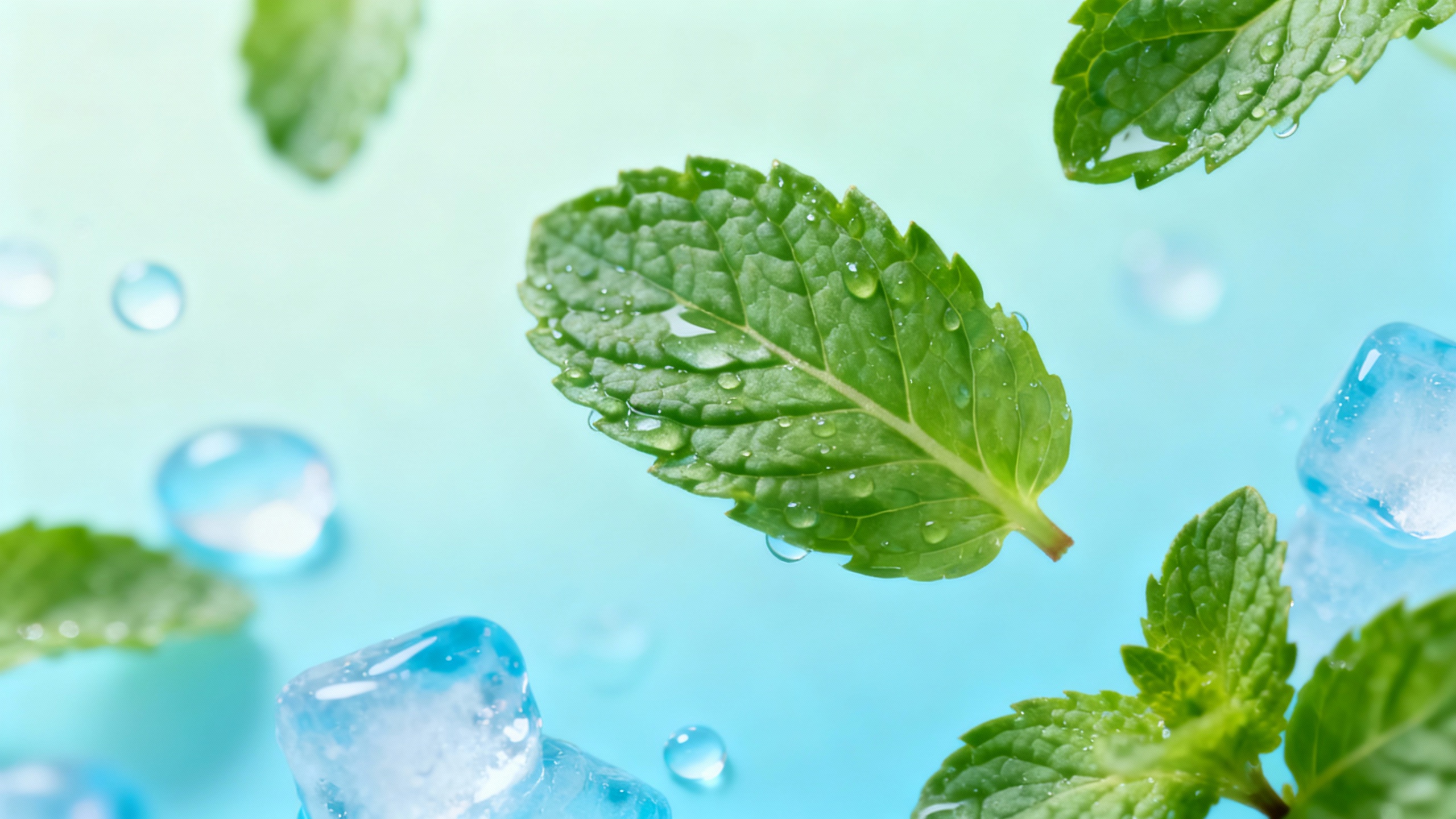 Featured image for Stay Cool, Calm, and Rash-Free: Managing Heat Rash on Your Legs