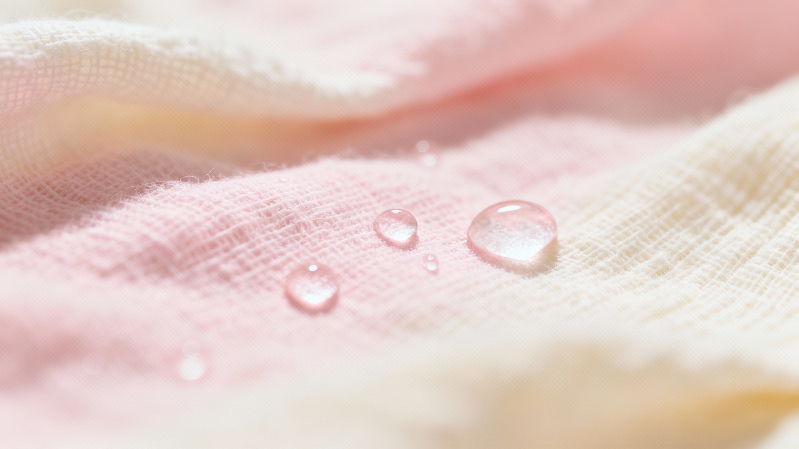 Featured image for Decoding Skin Irritation: Heat Rash vs. Diaper Rash Unveiled