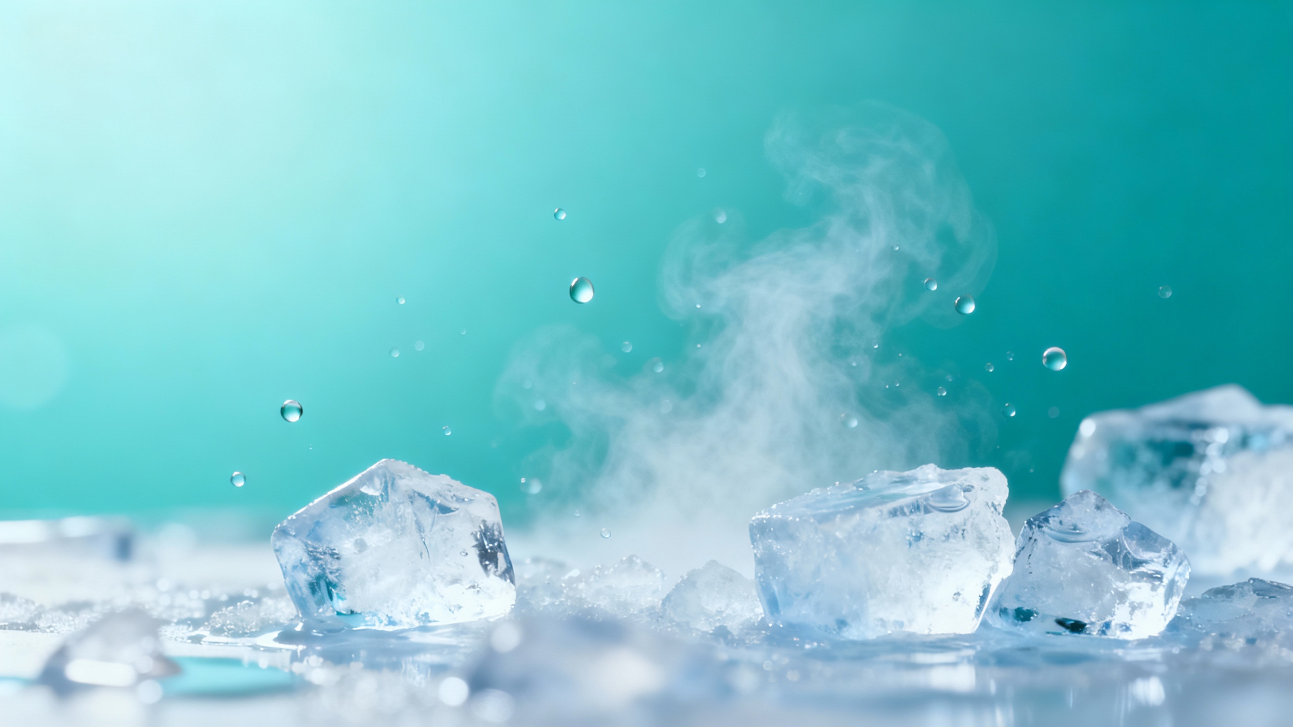 Featured image for Cooling the Confusion: Heat Rash vs Herpes – Clearing the Air