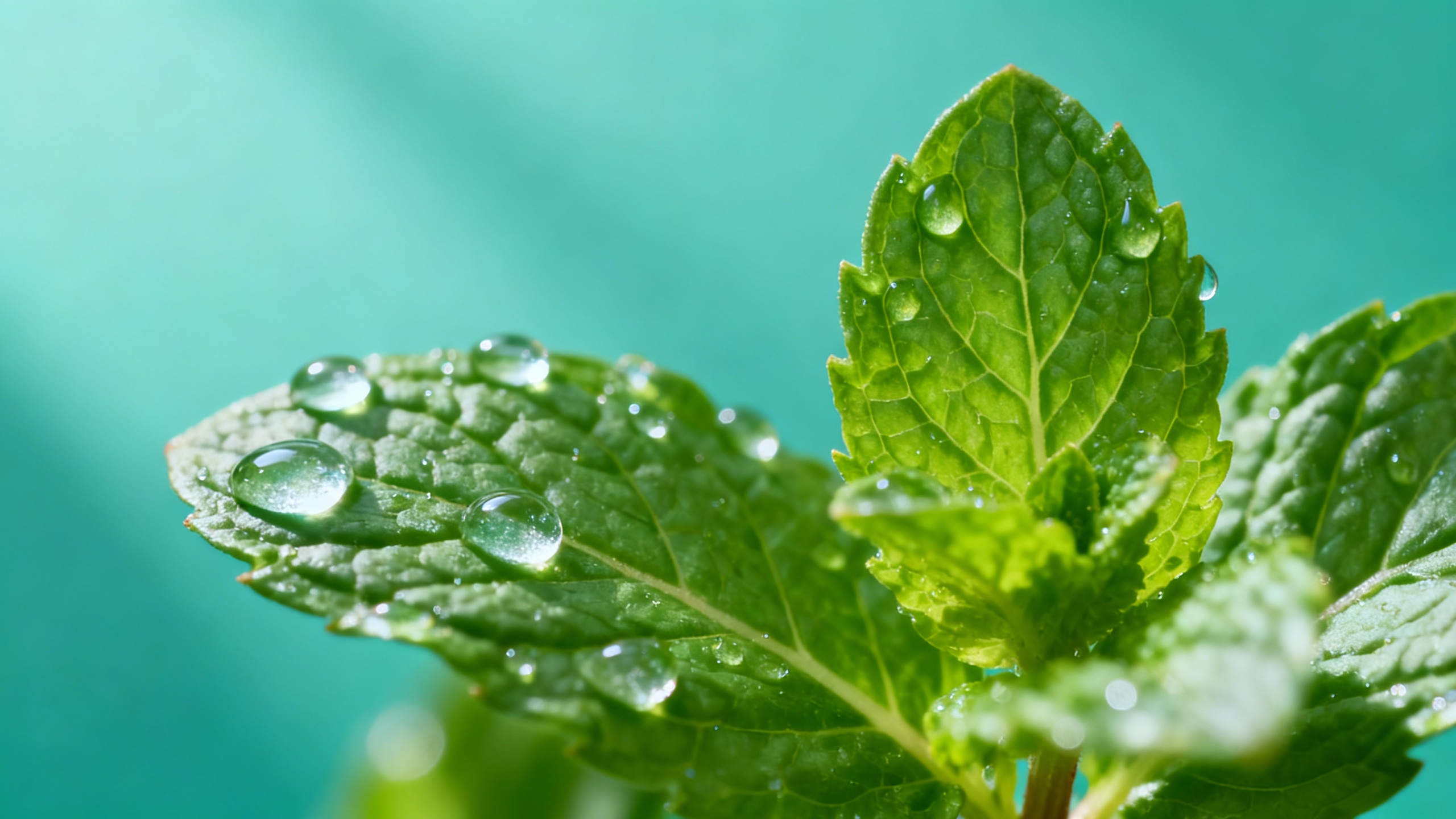 Featured image for Banishing Prickly Heat: Discover How to Soothe Heat Rash