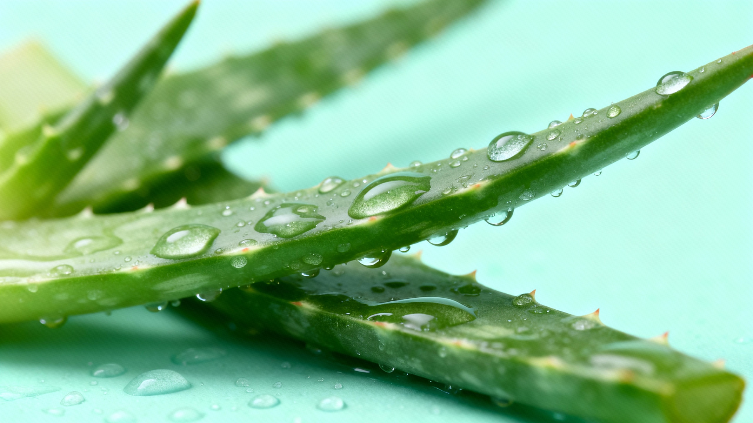 Featured image for Soothing the Itch: Relief for Heat Rash That Actually Works