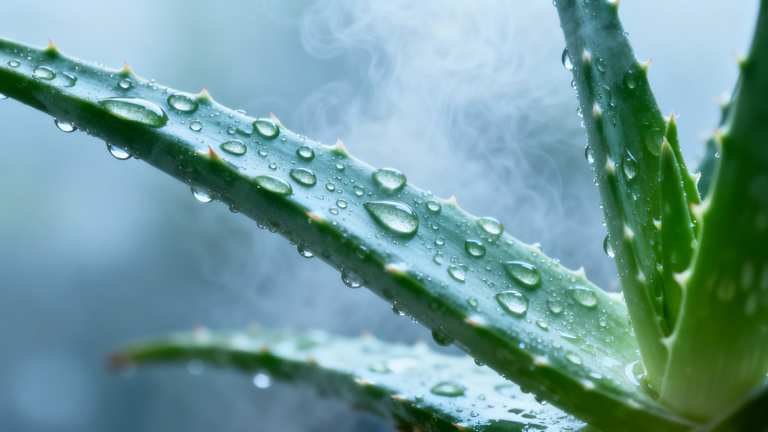 Your Guide to Understanding and Managing Heat Rash